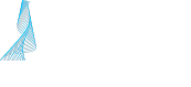  Arava Vision  Logo